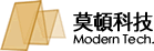 莫顿科技